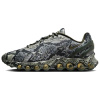 Nike Air Max DN8 Устойчивый к истиранию Дышащая Поддержка Низкий Верх Повседневные Беговые Кроссовки Мужские Камуфляж