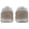 Nike MD Runner 2 Беговые кроссовки Женские Серые