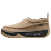 Nike ACG Izy Лаймовый Уличная Обувь Мужская Коричневая с Противоскользящим Дном и Термическим Верхом