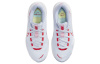 Nike Legend Essential 3 Next Nature Амортизация Противоскользящие Устойчивые к истиранию Низкие Кроссовки для тренировок