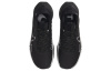 Nike Pegasus Trail 4 Удобные Низкие Кроссовки для Трейла Женские Черные