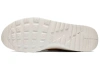 Nike Air MAX THEA MID Топ Беговые кроссовки Женские Коричневый