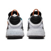 Nike Air Max 2090 Текстиль Синтетическая кожа Амортизация Устойчивость к истиранию Легкий Низкий верх Беговые кроссовки