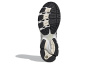Adidas Supernova Cushion 7 Легкий Ткань Амортизация Противоскользящий Дышащий Низкий Верх Беговые кроссовки Унисекс