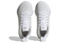 Adidas ULT Сетка Текстиль Низкие Беговые Кроссовки Женские Белые