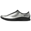 Nike Air Superfly Беговые кроссовки Женские Серебряные