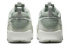 Nike Air Max 90 Futura Устойчивая к истиранию Низкая Повседневная Обувь Женская Зеленая Белая