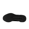 Nike RUN DEFY Сетка Низкие Беговые Кроссовки Женские Черные