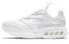 Nike Zoom Air Fire Удобные Устойчивые к истиранию Низкие Кроссовки с воздушной подушкой для повседневного бега Женские