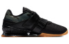 Nike Romaleos 4 Тренировочные Кроссовки Низкие Унисекс