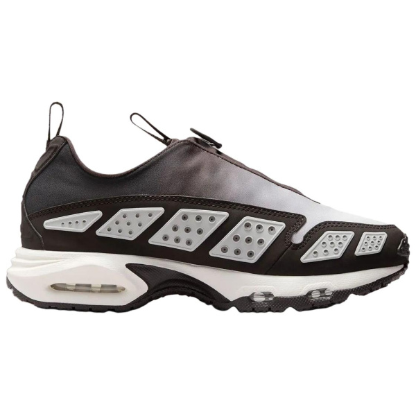 Nike Air Max Sunder Беговые кроссовки Женские Коричневый