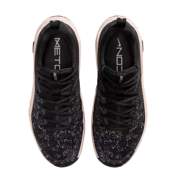 Кроссовки для бега Nike Free Metcon 6 Женские