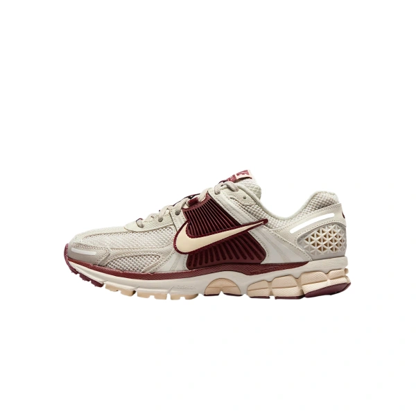 Nike Vomero 5 Беговые кроссовки Женские