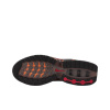 Nike Air Max DN Low Беговые кроссовки унисекс серые