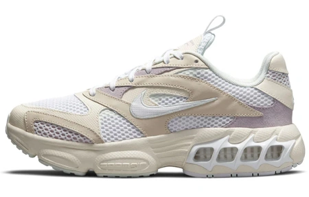 Nike Zoom Air Fire Текстиль Синтетическая кожа Амортизация Противоскользящий Устойчивый к истиранию Низкий верх