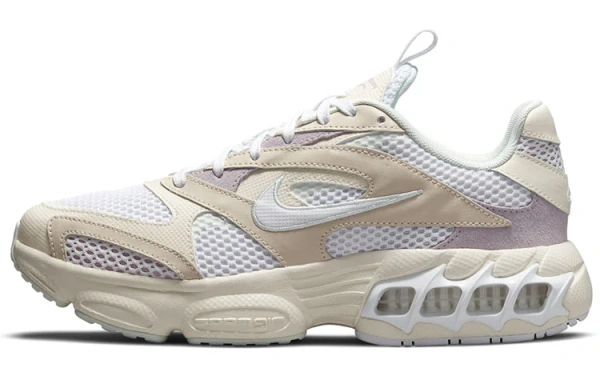 Nike Zoom Air Fire Текстиль Синтетическая кожа Амортизация Противоскользящий Устойчивый к истиранию Низкий верх