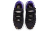 NIKE Lebron 18 GS Противоскользящие Амортизирующие Устойчивые к износу Низкие Детские Баскетбольные Кроссовки