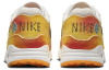 Nike Air Max 1 Golf 'Always Fresh' Низкие кеды для гольфа Унисекс Желтые