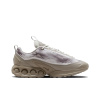 Nike Air Max DN Устойчивый к истиранию Низкий Топ Композитный Материал Повседневные Беговые Кроссовки Унисекс