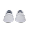 Nike SB Charge PRM противоскользящие устойчивые к истиранию низкие кеды для скейтбординга унисекс белые черные