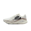 Nike Structure 26 Устойчивый к истиранию Дышащая Поддержка ZoomX Тренировка Беговые кроссовки для бега Мужские