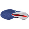 Nike Zoom VaporFly Next 4% Мягкий и Комфортный Амортизация Противоскользящий Поддержка Низкий Топ ZoomX
