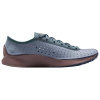 Nike Air Superfly Low Беговые кроссовки женские Светло-серый синий