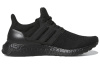 Adidas ULT Ткань Покрытие Низкий Верх Повседневная ТРЕНИРОВОЧНАЯ БЕЖЕВАЯ Обувь Женская