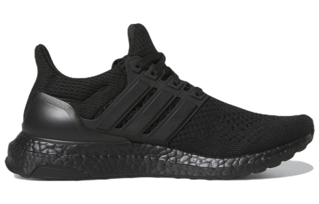 Adidas ULT Ткань Покрытие Низкий Верх Повседневная ТРЕНИРОВОЧНАЯ БЕЖЕВАЯ Обувь Женская