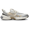 Nike V2K Run Сетка Текстиль Амортизация Противоскользящий Устойчивый к истиранию Низкий Топ