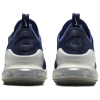 Nike Air Max 270 Low Повседневная обувь для мужчин синий белый