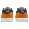 Nike SB противоскользящие устойчивые к истиранию низкие кеды для скейтбординга унисекс коричневые