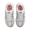Nike Air Max Moto 2K Ткань Амортизация Отскок MID Топ Беговые кроссовки Женские