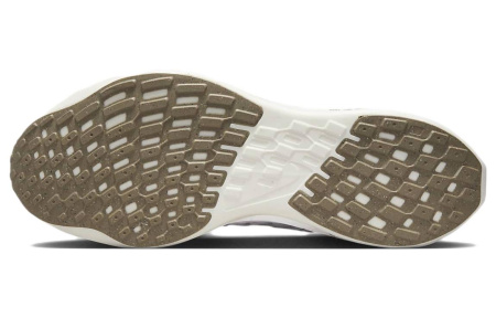 Nike Pegasus Turbo Next Nature Low Топ Тренировочные Гоночные Беговые Кроссовки Мужские Белые