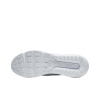 Nike Air Max 2090 Винтаж Устойчивые к истиранию Низкие Повседневные Беговые Кроссовки Унисекс Чисто Белые