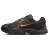 Nike V5 RNR Дышащая Повседневная Обувь Женская Черная