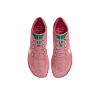 Nike Dragonfly 2 противоскользящие устойчивые к истиранию низкие беговые кроссовки унисекс красные