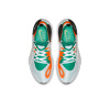 Nike Huarache E.D.G.E. Сетка Текстиль Синтетическая кожа Амортизация Противоскользящий Устойчивый к истиранию
