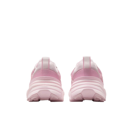 Nike V2K Run Сетка Устойчивая к истиранию Дышащий Низкий Топ Пена Резина Средняя Подошва Повседневные Беговые Кроссовки