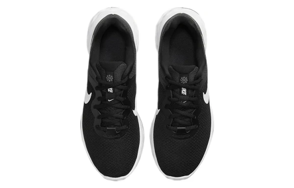 Nike REVOLUTION 6 Беговые кроссовки Низкий Топ Женские