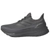 Adidas Ultraboost 5,0 Удобный и Легкий Устойчивый к Износу Низкий Верх Повседневные Беговые Кроссовки Мужские Серые