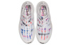 Nike Free TR Ultra Удобные Амортизирующие Противоскользящие Устойчивые к истиранию Низкие Кроссовки для тренировок