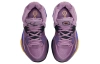 Nike Kyrie 8 Infinity EP 'Вселенная' Kyrie 8 Universe MID Баскетбольные кроссовки Унисекс Фиолетовый Азиатская версия