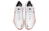 Nike Air ZOOM g.T. Run Rawdacious Токио OLYMPICS Текстиль TPU