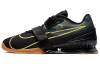 Nike Romaleos 4 Тренировочные Кроссовки Низкие Унисекс