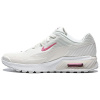 Nike Air Max BIA Повседневные беговые кроссовки Женские Красные Белые