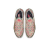 Nike Air Max 98 Low Топ Амортизирующие Повседневные Беговые Кроссовки Женские Розовые