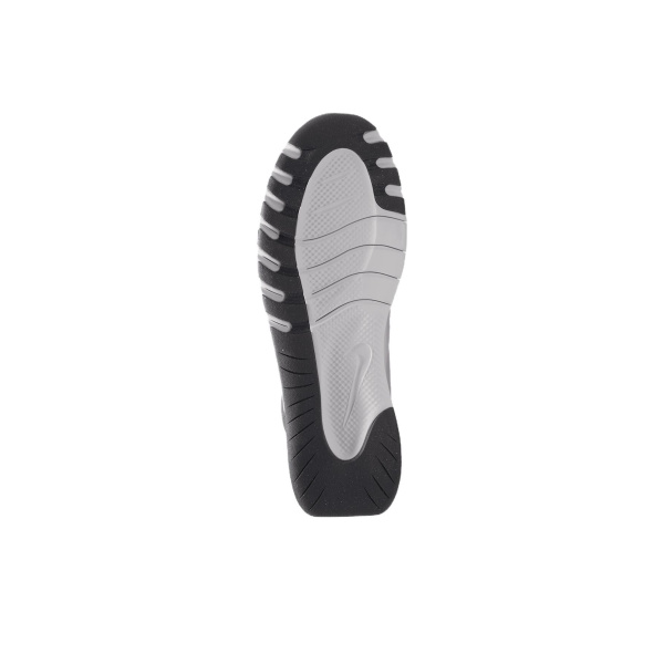 Nike Flex Train Беговые кроссовки Мужские Черные
