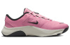 Nike Legend Essential 3 Low Топ Кроссовки для тренировок Женские Розовые