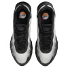 Nike Air Max DN8 Амортизация Дышащий Низкий Верх Повседневные Городские Кроссовки для Коммутирования Беговые Мужские